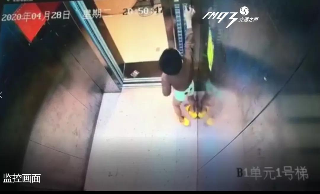 HDPE塑钢缠绕管 第761页