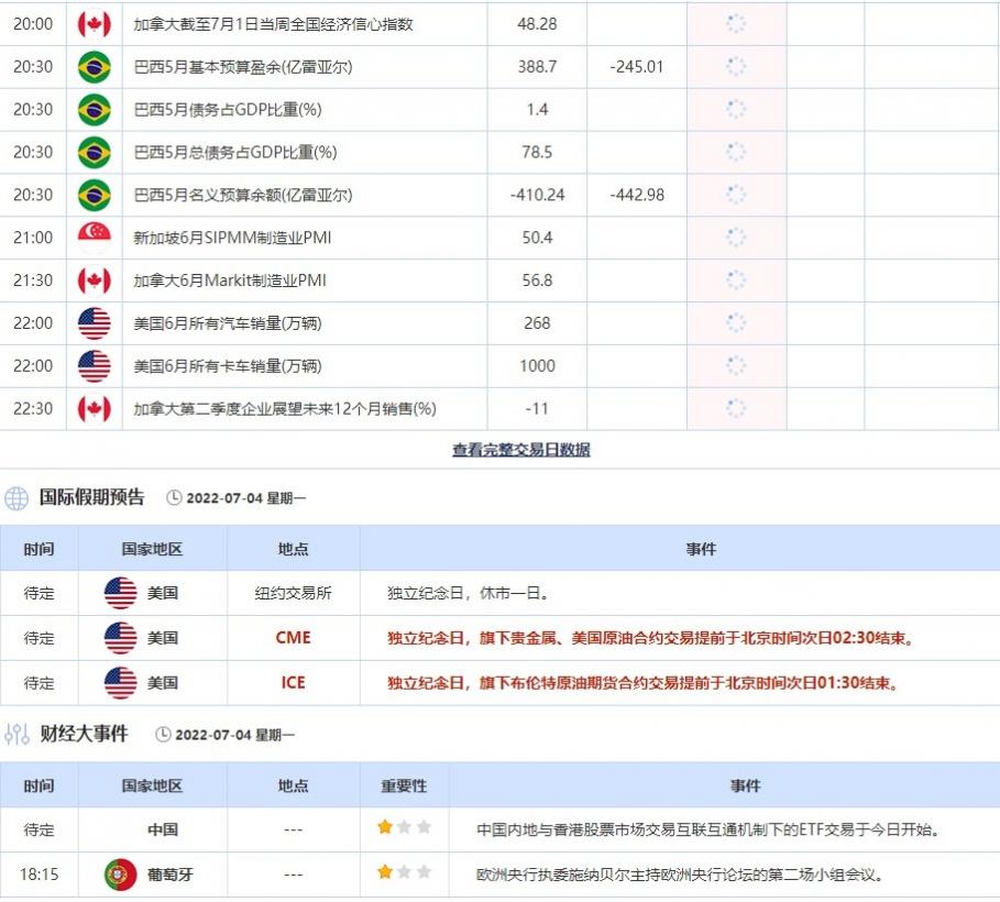 澳新每日开奖数据全集第54期，全新攻略解读_明星版HJE574.46