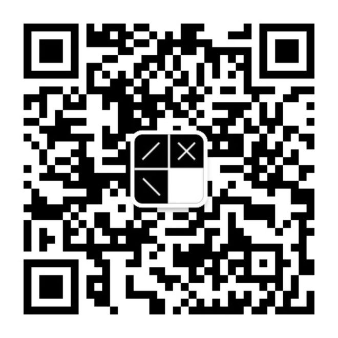 “YBW832.14 精华版：一肖一码免费解析与专业执行指南”