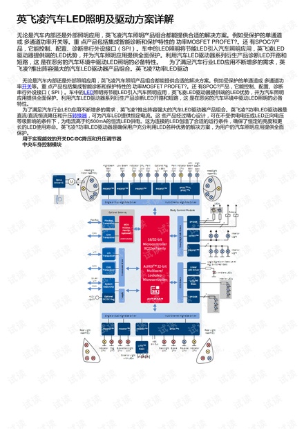 澳门新码100%精准解析：安全策略精简版ZRV368.48