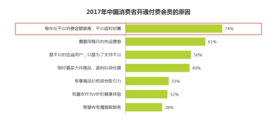 “王中王传真服务，专业解决问题_付费版SPT608.41”