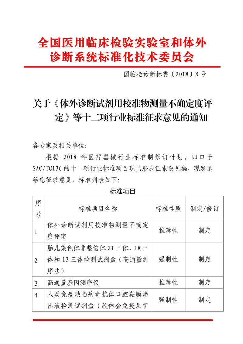 澳新资料库免费汇总，多维度评估准则_投入版WVD462.66