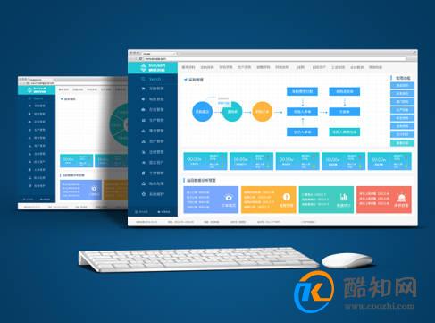 免费精准管家婆777888，安全策略评估版BZV645.07体验