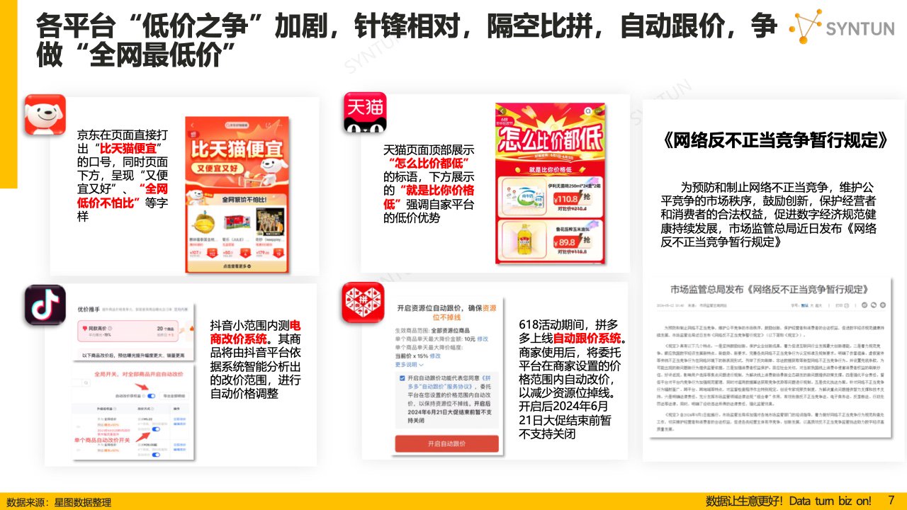 “2024全新澳资料库免费详释，数据解读版YKX82.59前瞻”