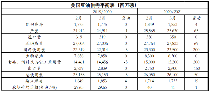 2024每日彩票资料汇总，详尽解读分析与预测_权威GMH46.52版