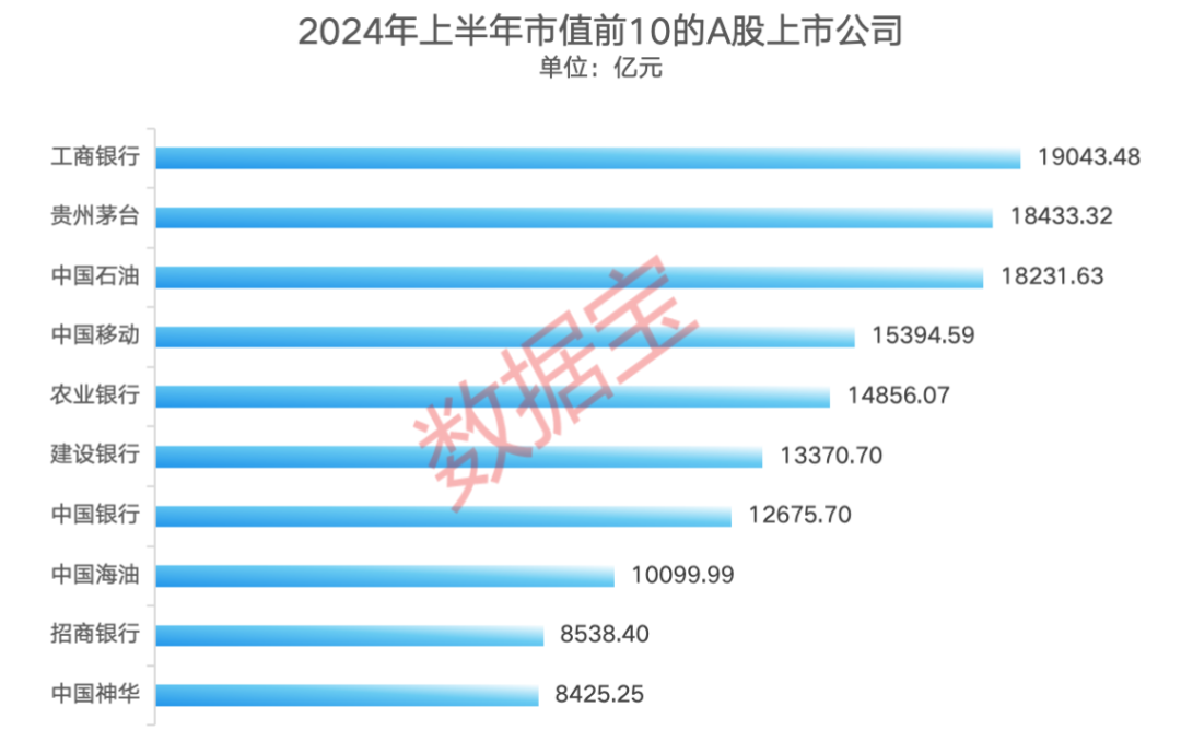 香港4777777开奖结果解析+一开奖揭秘，素材方案深度解析UPQ428.82