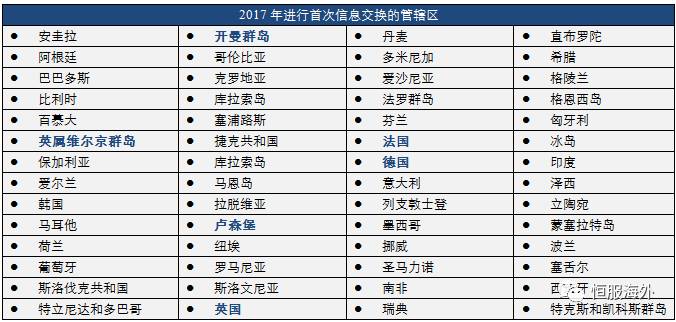 澳门一码一码100%精准，全方位解析解读_可变版TAD539.56