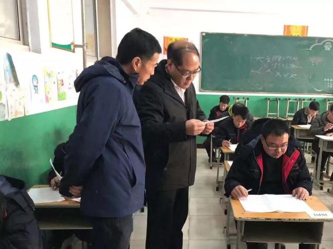 2024新奥门免费攻略，安全解读技巧_动态版秘籍PJW293.25