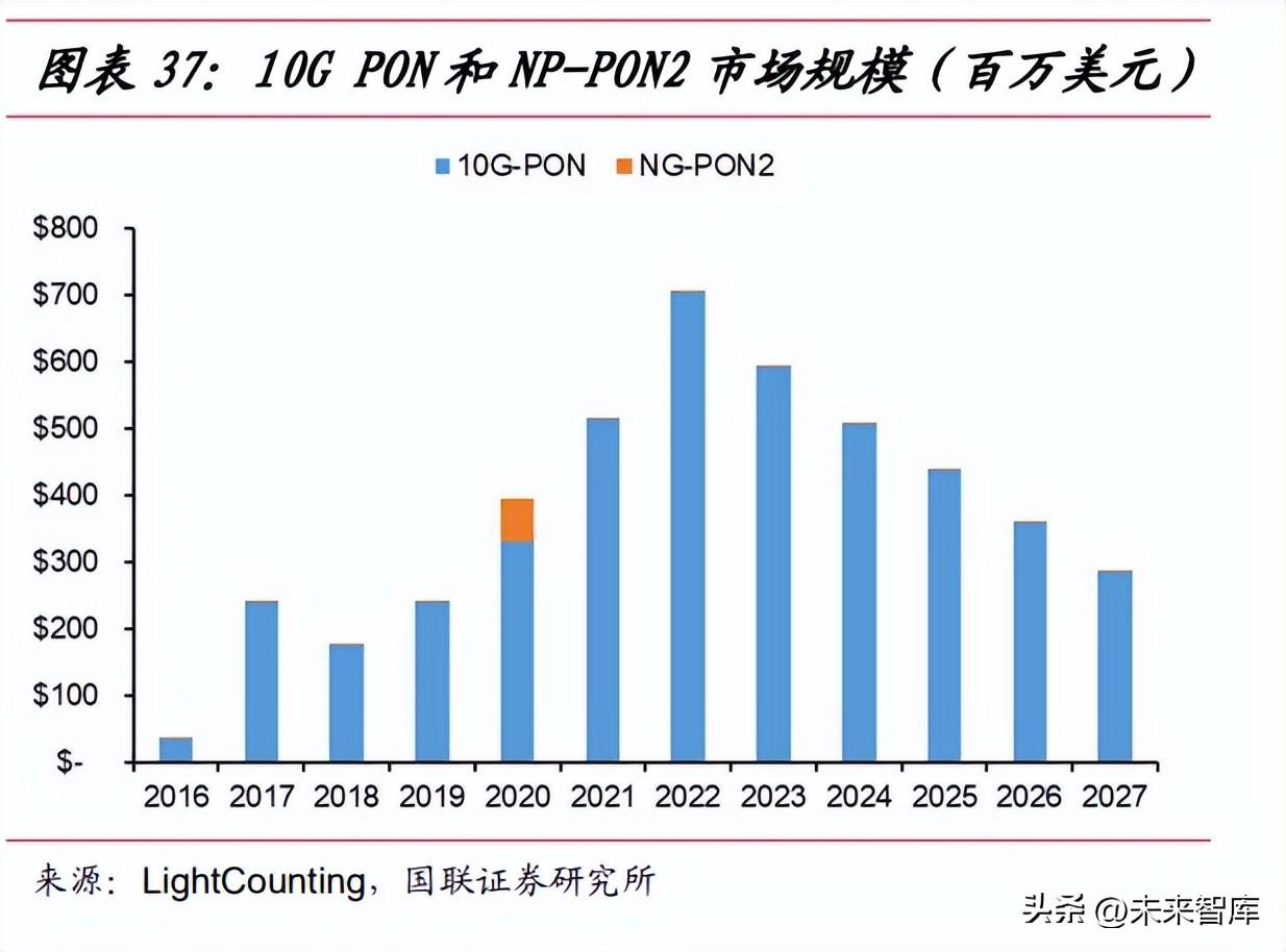 2024澳门天天彩精准策略解析：连续版PON245.04深度剖析
