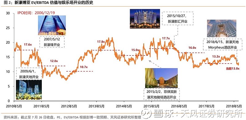 “2024澳门天天六开彩详解：安全策略揭秘_独家DRN185.68版”