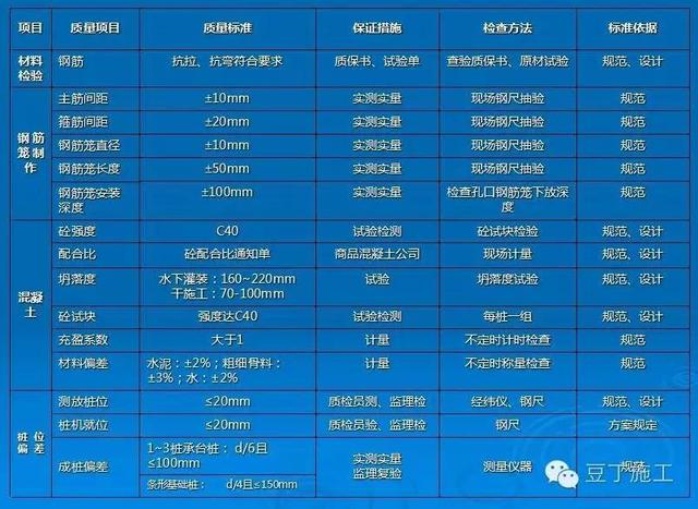 2024澳彩管家婆资料汇总，详尽数据解读_独家特版EAT603.84