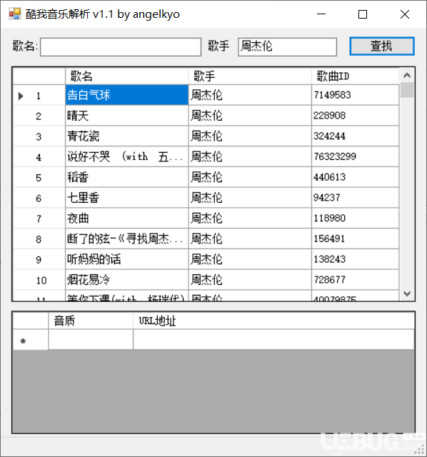 2024澳门免费资讯大全，深度解析迷你版QKZ719攻略