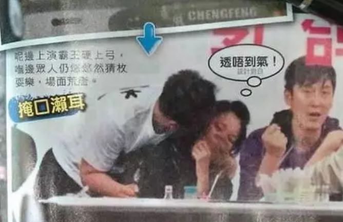 智能监控报警系统守护安全，揭示58岁男子强吻猥亵事件背后的科技力量