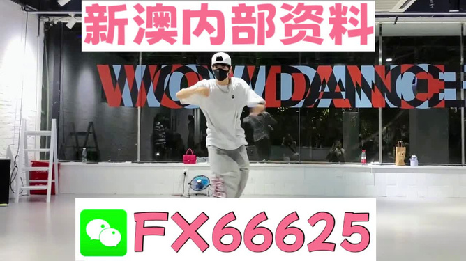 澳门精准龙门客栈，独家PIR72.8动态词解析