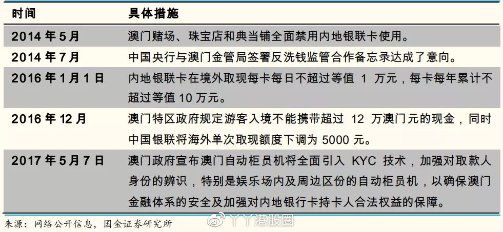 HDPE塑钢缠绕管 第757页