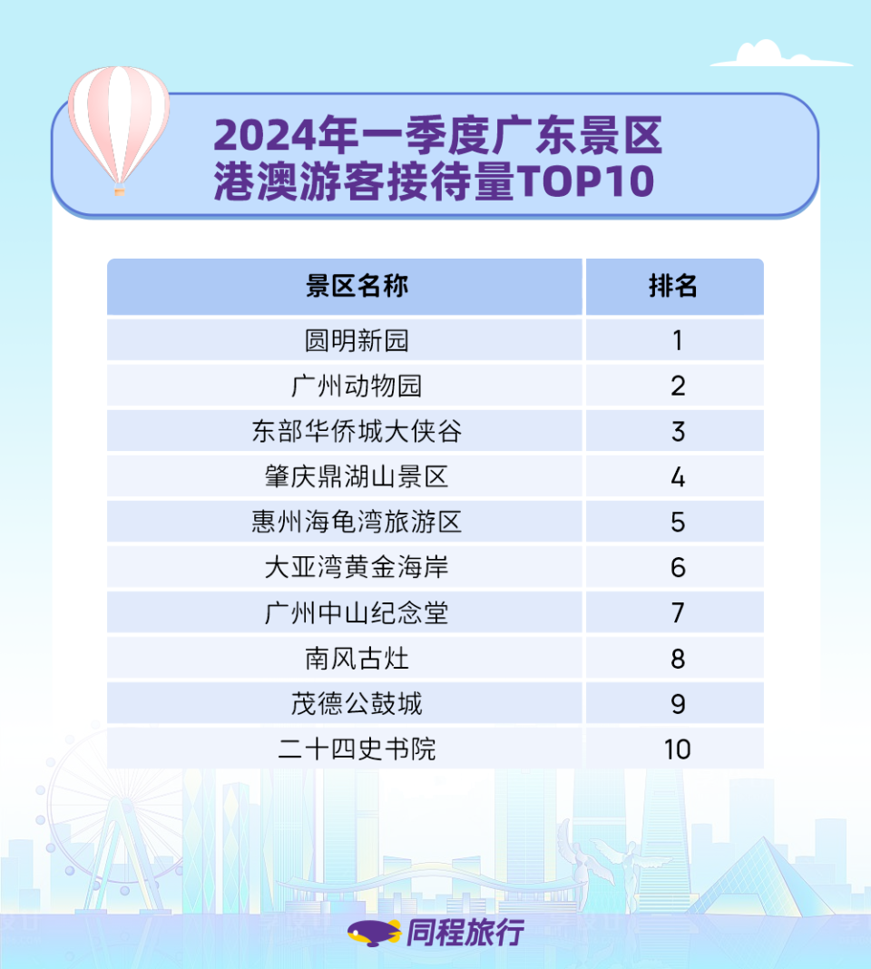 2024澳门好彩图库每日更新，热门解答汇总版WUL481.89下载