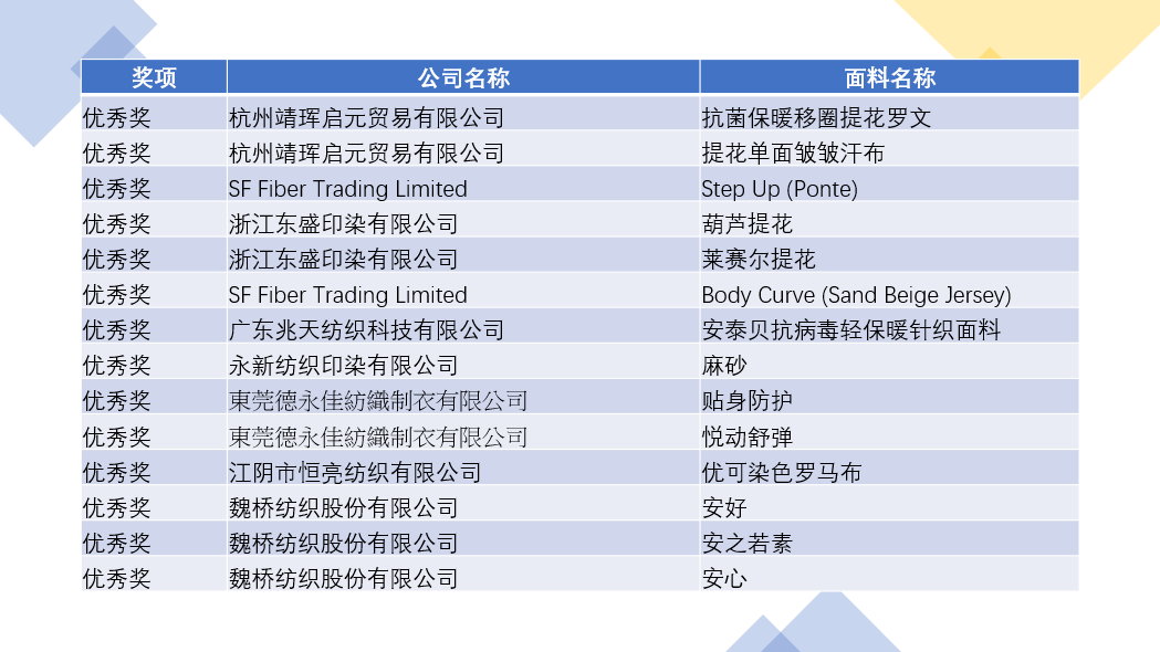 澳门精准龙门客栈图库精选，时尚版JHC148.49解析定义