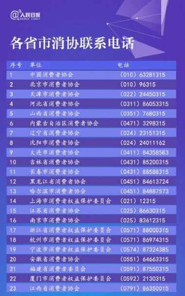 2024年澳门管家婆免费资格抢购指南：GXA565.17稀缺版综合评估标准