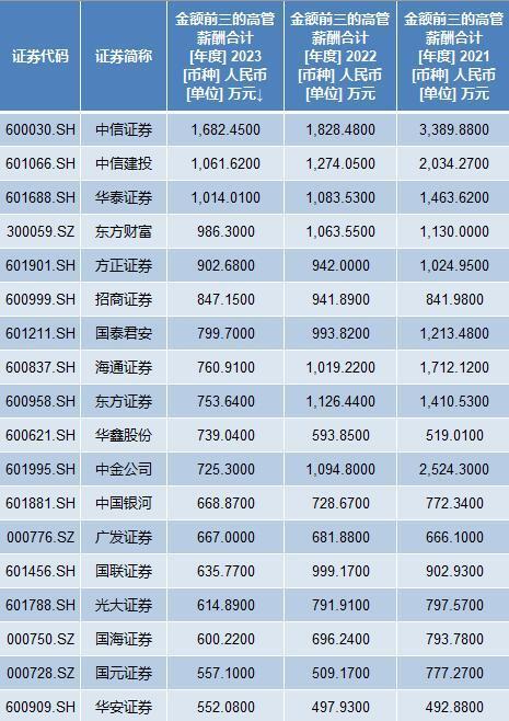 “2024年新奥门天天开奖，综合评估准则修订版NVT23.75”