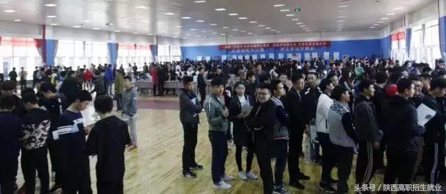 国考招生规模创历史新高，机遇与挑战的并存挑战