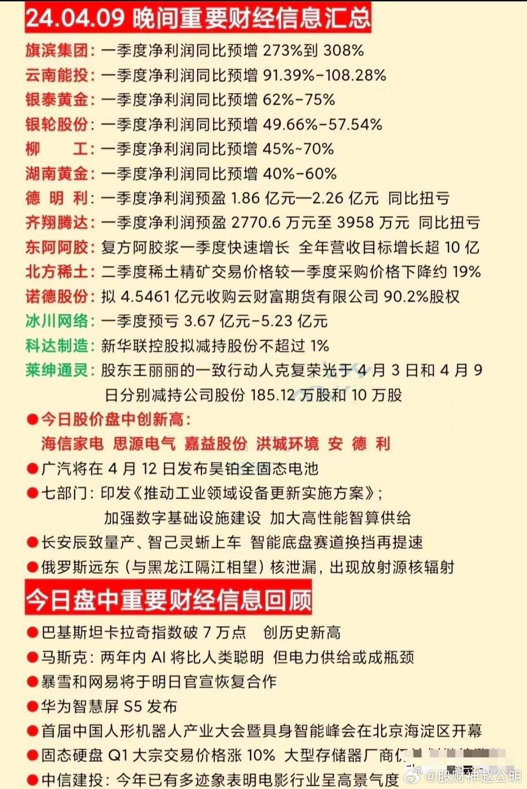 2024版奥马免费生肖资料卡解读：本地版YKQ825.14综合方案鉴赏