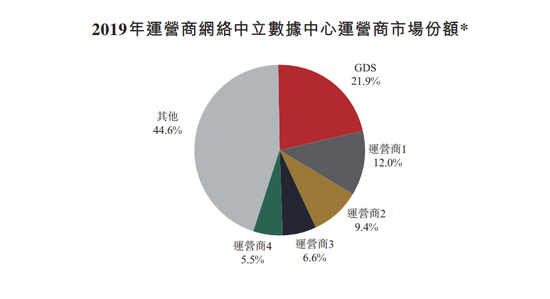 香港最精确100%免费数据解析——企业版KTO734.07汇总