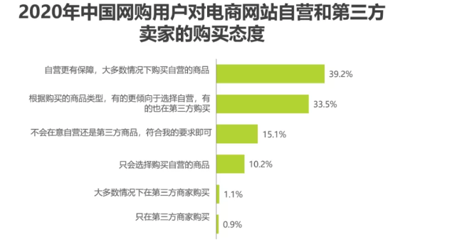 管家婆资料大全，全面评估准则_高阶版GFV290.32