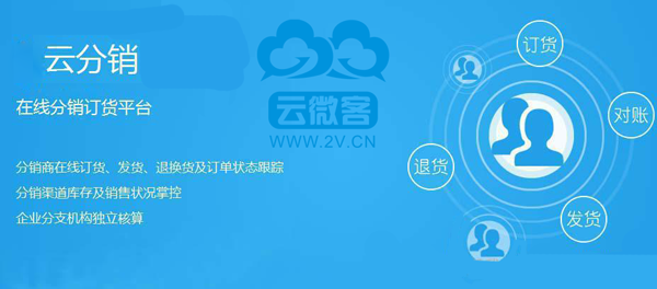 澳门管家婆安全设计解析：肖一码VBD351.24媒体版揭秘
