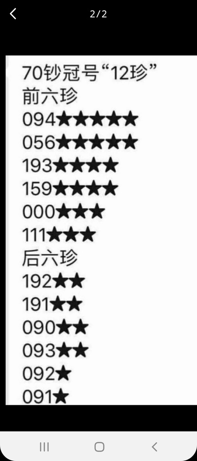 第3098页