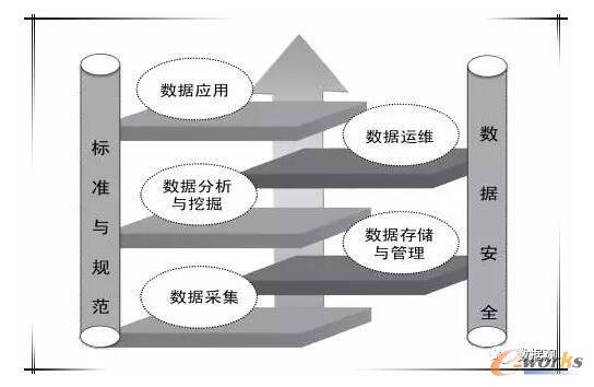 新奥彩资讯免费共享，决策数据落地精选版MDW112.48