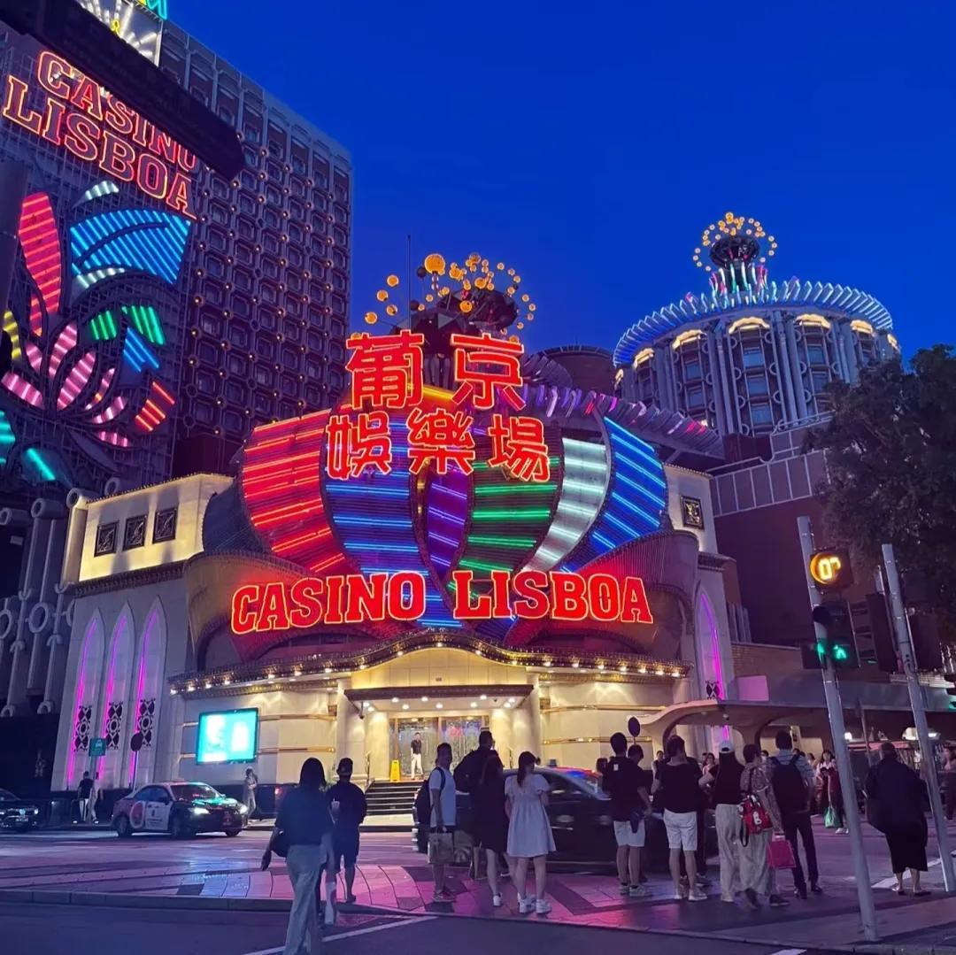 2024澳门新开奖号码揭晓及香港数据解析_娱乐资讯TGH463.29