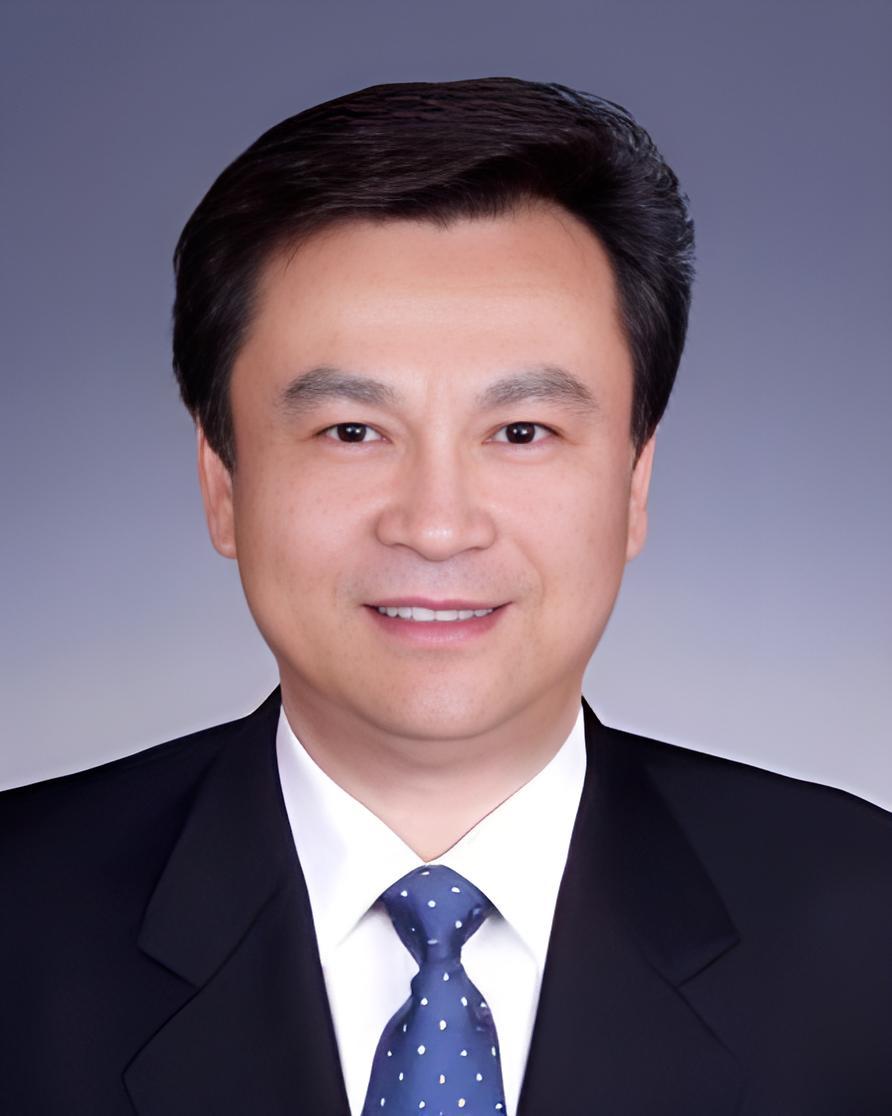 原河南省司法厅长王文海逝世，探寻小巷中的秘密美食店