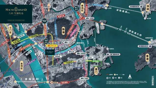 2024新澳官方正版资料大全免费分享，详尽解析_限量版FWI68.29