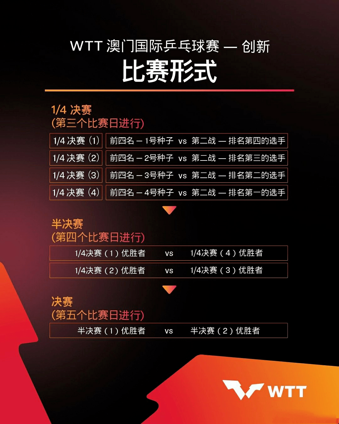 2024澳门生肖揭晓预测，深度解析解读-ZKC959.25钻石版