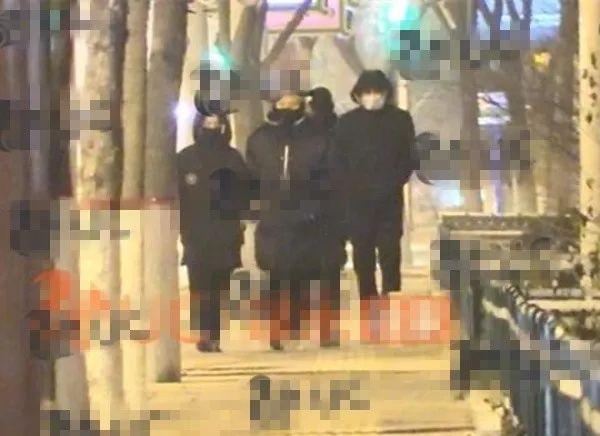 巷弄深处的隐秘瑰宝，酒店强奸案背后的独特小店揭秘