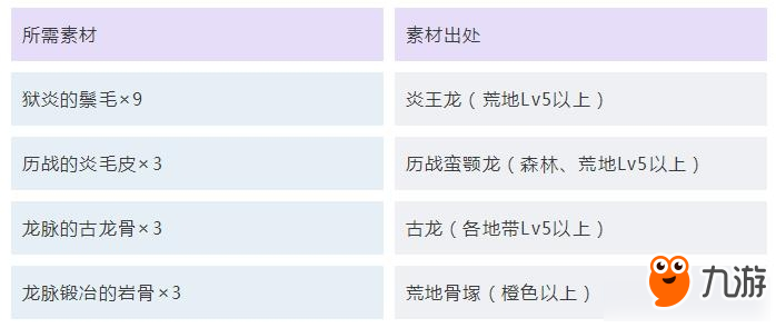 2024正版新奥资料免费分享，LXV583.98创新版解读定义最新版
