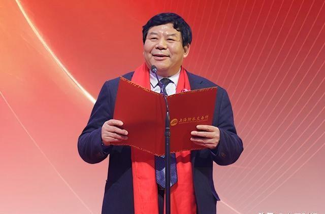 第3088页