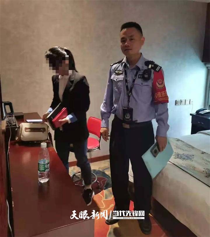HDPE塑钢缠绕管 第752页