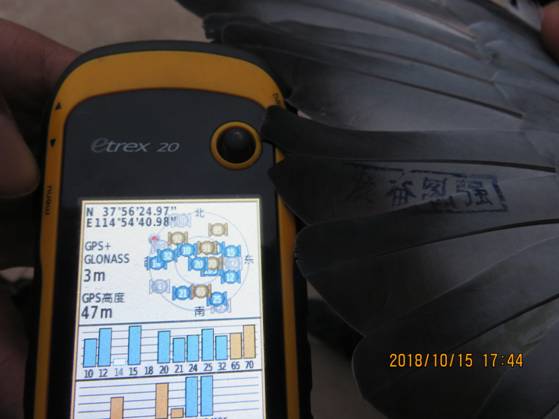 2024澳门王中王7777788888，钻石版EVK782.95专业执行方案