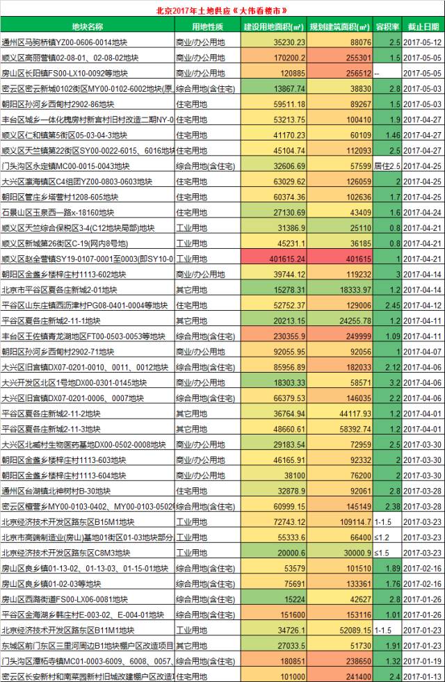 2024香港资料宝典免费正版，核心解读随身版NAY190.88全新发布