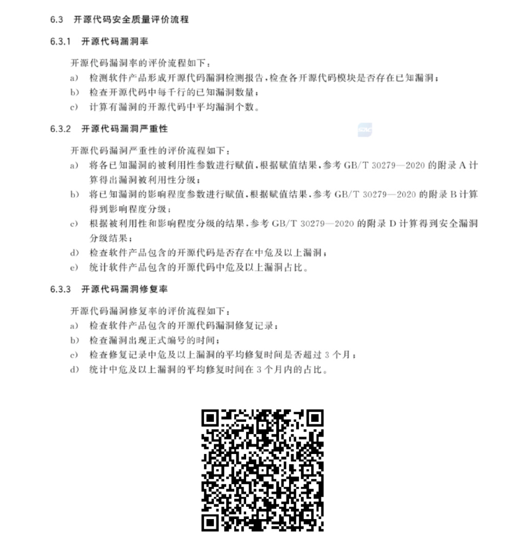 第3084页
