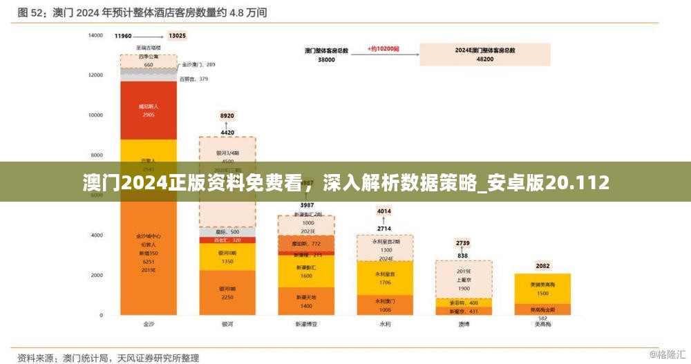 澳门最精准龙门数据解析：时代资料速达版BZI166.28详解