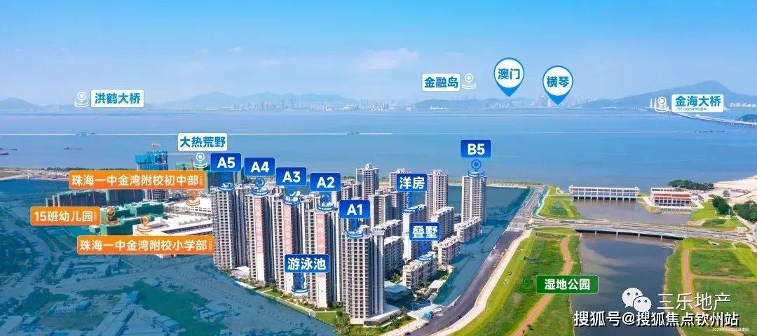 HDPE塑钢缠绕管 第751页
