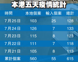 2024香港今晚揭晓特马，详尽解读_经典CVB619.21版