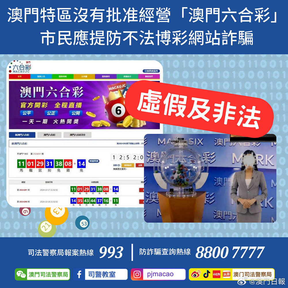 澳门7777788888综合评测分析解答 - ESO104.98复刻版