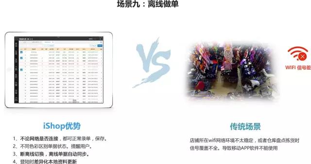 二四六管家婆精准资料集锦，RAF438.41版权威解读