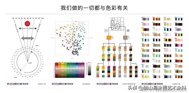 2024天天精选彩，详尽数据解析及FLB400.96旗舰版介绍