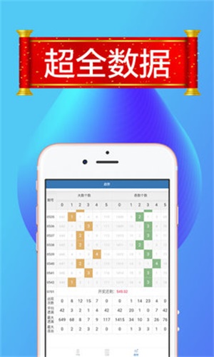 第3078页