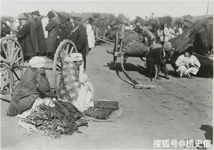 详细步骤解析