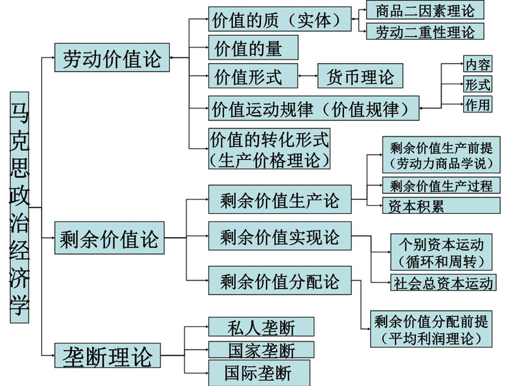 免费提供新澳精准资料至第510期，详尽数据解析_黄金版EJU863.73
